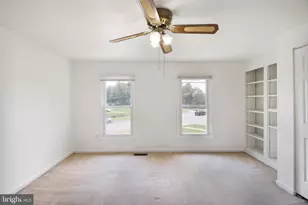 13920 Wagon Way, Silver Spring, MD 20906 - Photo 47