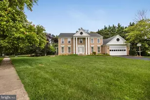 13920 Wagon Way, Silver Spring, MD 20906 - Photo 95