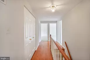 13920 Wagon Way, Silver Spring, MD 20906 - Photo 59