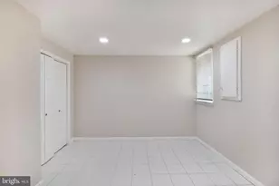 13920 Wagon Way, Silver Spring, MD 20906 - Photo 75