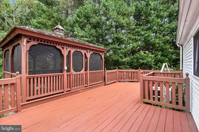 13920 Wagon Way, Silver Spring, MD 20906 - Photo 83