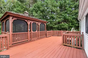 13920 Wagon Way, Silver Spring, MD 20906 - Photo 83