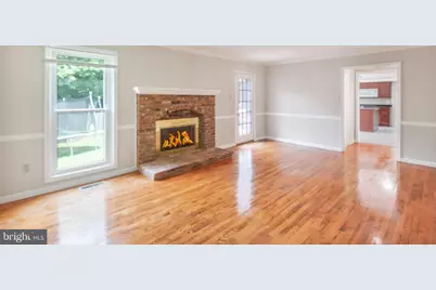 13920 Wagon Way, Silver Spring, MD 20906 - Photo 21