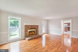 13920 Wagon Way, Silver Spring, MD 20906 - Photo 21