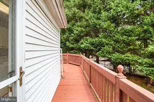 13920 Wagon Way, Silver Spring, MD 20906 - Photo 89