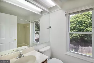 13920 Wagon Way, Silver Spring, MD 20906 - Photo 55