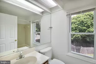 13920 Wagon Way, Silver Spring, MD 20906 - Photo 55