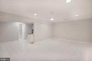 13920 Wagon Way, Silver Spring, MD 20906 - Photo 63