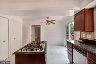 13920 Wagon Way, Silver Spring, MD 20906 - Photo 7