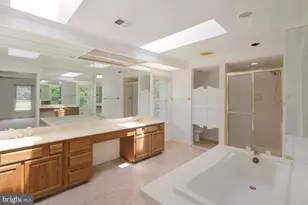 13920 Wagon Way, Silver Spring, MD 20906 - Photo 39