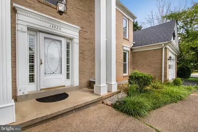 13920 Wagon Way, Silver Spring, MD 20906 - Photo 79
