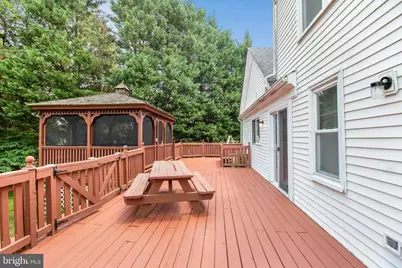 13920 Wagon Way, Silver Spring, MD 20906 - Photo 81