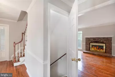 13920 Wagon Way, Silver Spring, MD 20906 - Photo 33