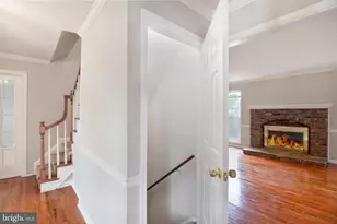 13920 Wagon Way, Silver Spring, MD 20906 - Photo 33