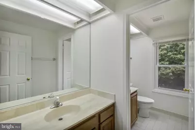 13920 Wagon Way, Silver Spring, MD 20906 - Photo 53