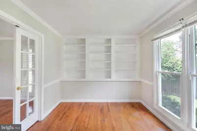 13920 Wagon Way, Silver Spring, MD 20906 - Photo 19