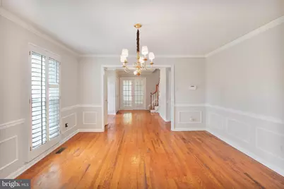 13920 Wagon Way, Silver Spring, MD 20906 - Photo 31