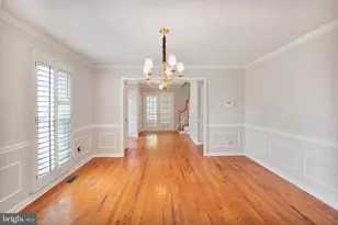 13920 Wagon Way, Silver Spring, MD 20906 - Photo 31