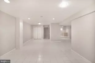 13920 Wagon Way, Silver Spring, MD 20906 - Photo 65