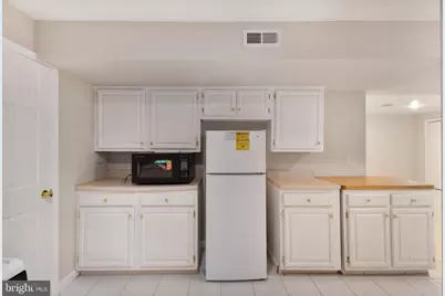 13920 Wagon Way, Silver Spring, MD 20906 - Photo 71