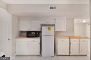 13920 Wagon Way, Silver Spring, MD 20906 - Photo 71