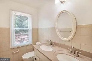 13920 Wagon Way, Silver Spring, MD 20906 - Photo 25