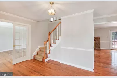 13920 Wagon Way, Silver Spring, MD 20906 - Photo 13