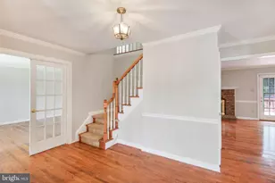 13920 Wagon Way, Silver Spring, MD 20906 - Photo 13