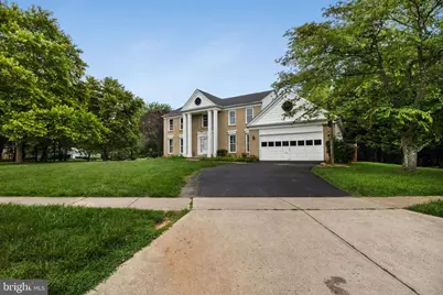 13920 Wagon Way, Silver Spring, MD 20906 - Photo 97