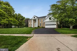 13920 Wagon Way, Silver Spring, MD 20906 - Photo 97