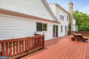 13920 Wagon Way, Silver Spring, MD 20906 - Photo 85