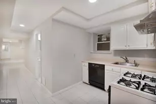 13920 Wagon Way, Silver Spring, MD 20906 - Photo 73