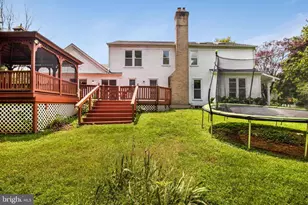 13920 Wagon Way, Silver Spring, MD 20906 - Photo 91