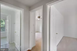 13920 Wagon Way, Silver Spring, MD 20906 - Photo 45