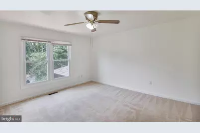 13920 Wagon Way, Silver Spring, MD 20906 - Photo 49