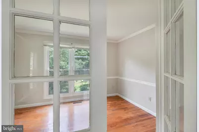 13920 Wagon Way, Silver Spring, MD 20906 - Photo 17