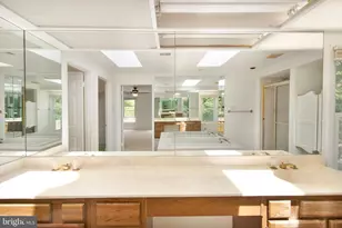 13920 Wagon Way, Silver Spring, MD 20906 - Photo 37