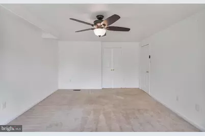 13920 Wagon Way, Silver Spring, MD 20906 - Photo 41