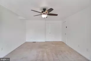 13920 Wagon Way, Silver Spring, MD 20906 - Photo 41