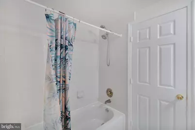 13920 Wagon Way, Silver Spring, MD 20906 - Photo 67