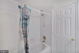 13920 Wagon Way, Silver Spring, MD 20906 - Photo 67