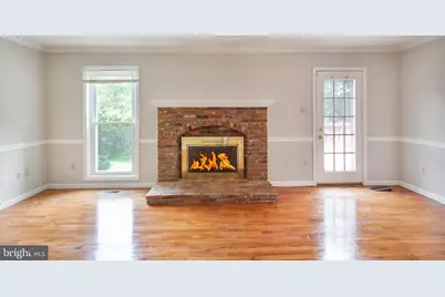 13920 Wagon Way, Silver Spring, MD 20906 - Photo 23