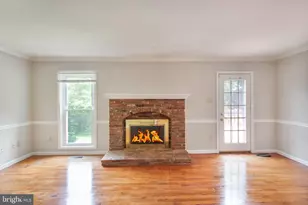 13920 Wagon Way, Silver Spring, MD 20906 - Photo 23