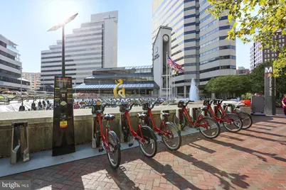 3909 Woodlawn Road, Chevy Chase, MD 20815 - Photo 51