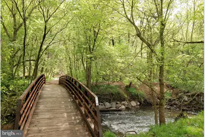 3909 Woodlawn Road, Chevy Chase, MD 20815 - Photo 37