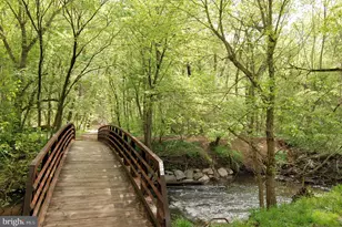 3909 Woodlawn Rd, Chevy Chase, MD 20815 - Photo 37