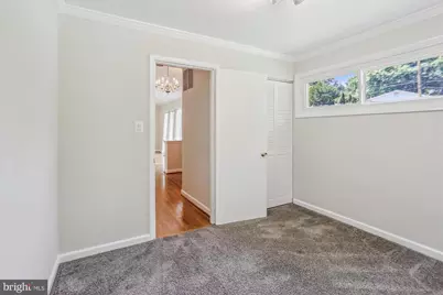 3909 Woodlawn Road, Chevy Chase, MD 20815 - Photo 13