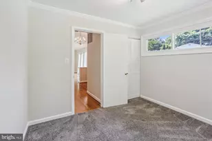 3909 Woodlawn Rd, Chevy Chase, MD 20815 - Photo 13