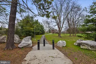 3909 Woodlawn Rd, Chevy Chase, MD 20815 - Photo 41