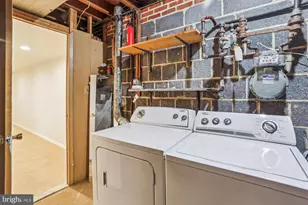 3909 Woodlawn Rd, Chevy Chase, MD 20815 - Photo 27